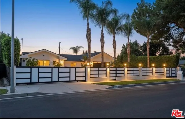 $10,000 | 6243 Berquist Avenue, Woodland Hills, CA 91367