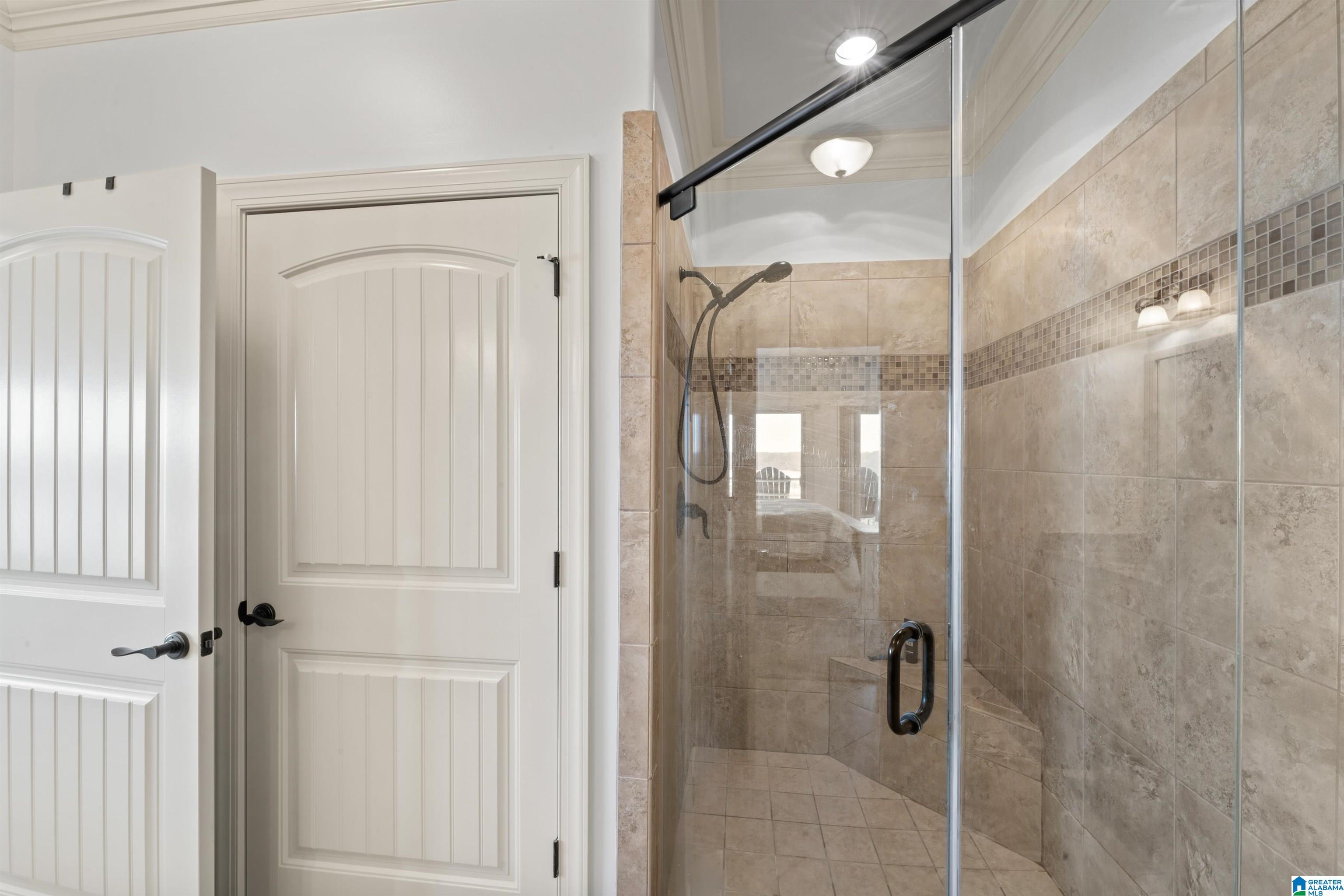 1152 Ranch Marina Road Pell City, AL 35128 - Photo 33 of 60 Gallery Image 33
