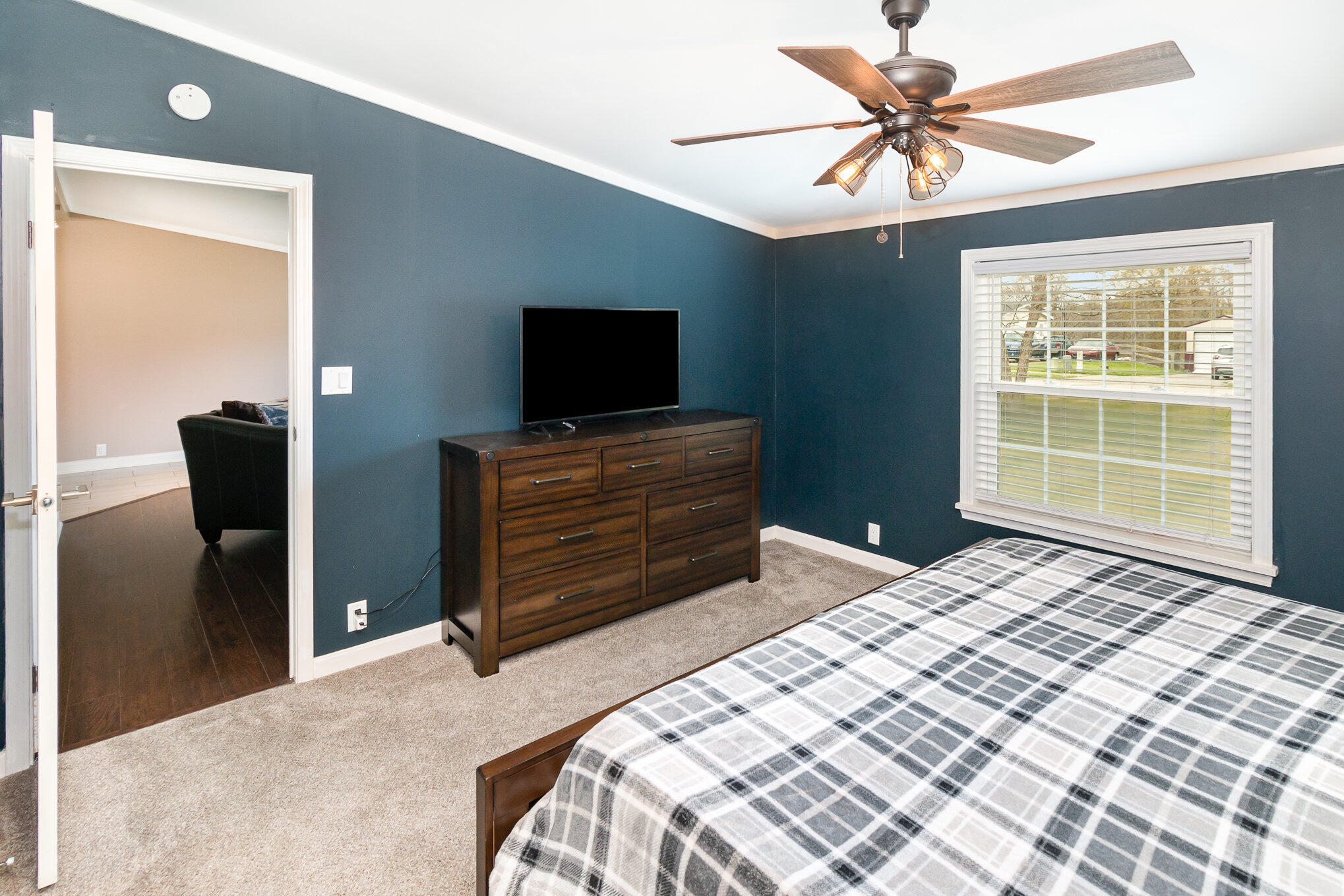 240 Eagle Ridge Drive Dry Ridge, KY 41035 - Photo 9 of 20 Gallery Image 9