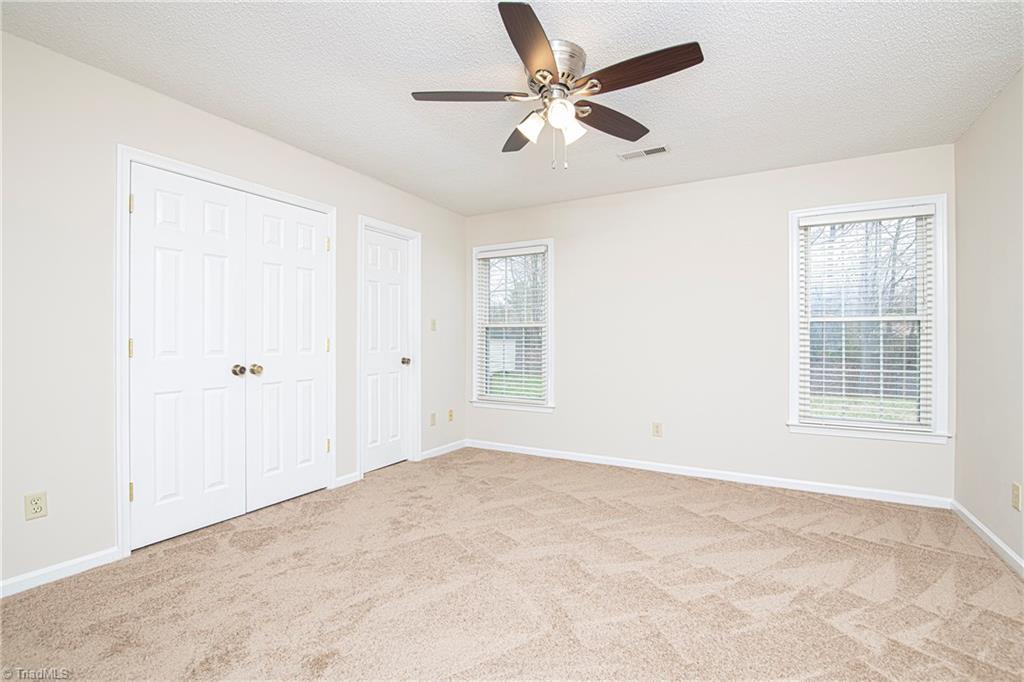 568 Covington Ridge Road Winston-Salem, NC 27107 - Photo 11 of 22 Gallery Image 11