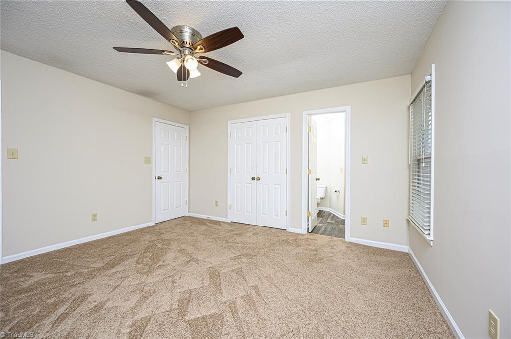568 Covington Ridge Road Winston-Salem, NC 27107 - Photo 12 of 22 Gallery Image 12