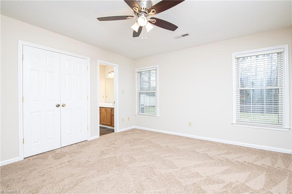 568 Covington Ridge Road Winston-Salem, NC 27107 - Photo 13 of 22 Gallery Image 13