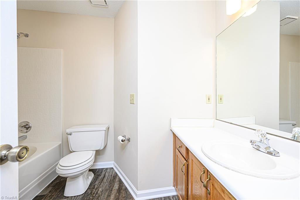 568 Covington Ridge Road Winston-Salem, NC 27107 - Photo 14 of 22 Gallery Image 14