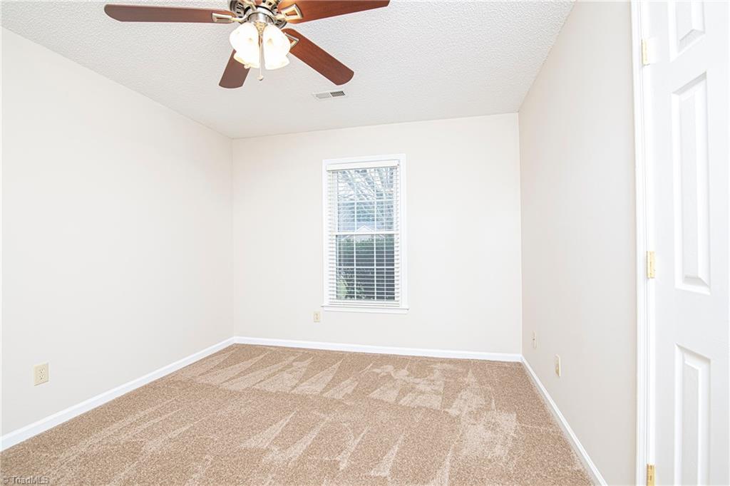 568 Covington Ridge Road Winston-Salem, NC 27107 - Photo 15 of 22 Gallery Image 15