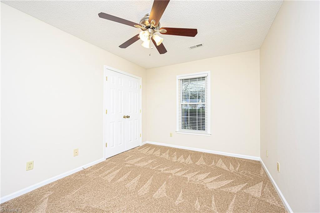 568 Covington Ridge Road Winston-Salem, NC 27107 - Photo 16 of 22 Gallery Image 16