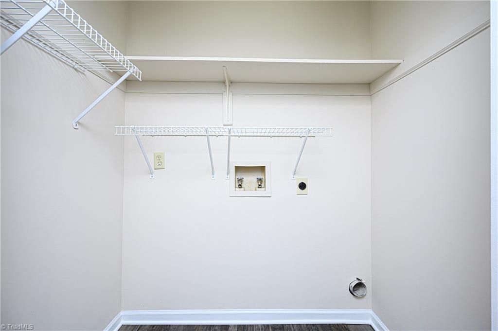 568 Covington Ridge Road Winston-Salem, NC 27107 - Photo 17 of 22 Gallery Image 17