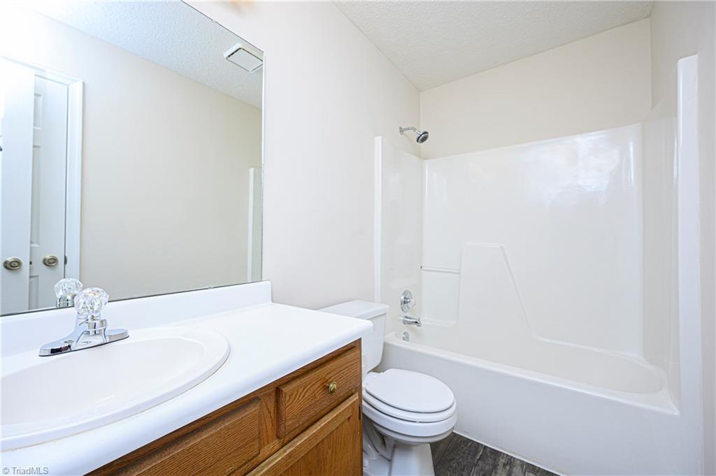 568 Covington Ridge Road Winston-Salem, NC 27107 - Photo 18 of 22 Gallery Image 18