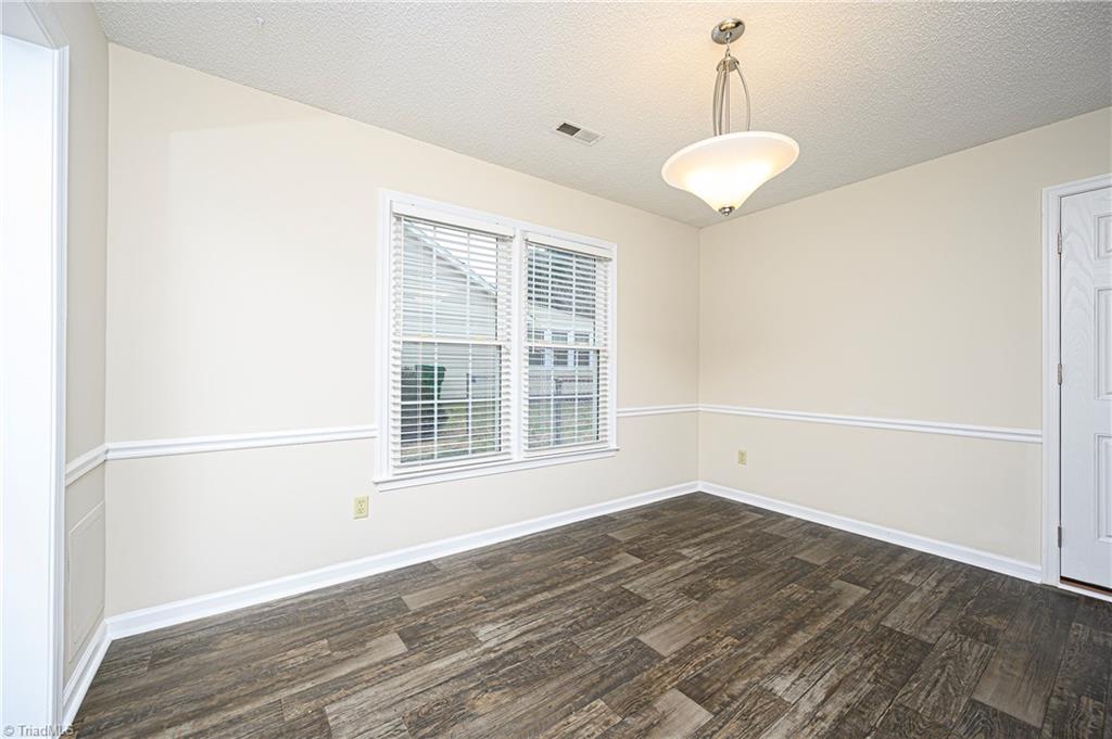 568 Covington Ridge Road Winston-Salem, NC 27107 - Photo 9 of 22 Gallery Image 9
