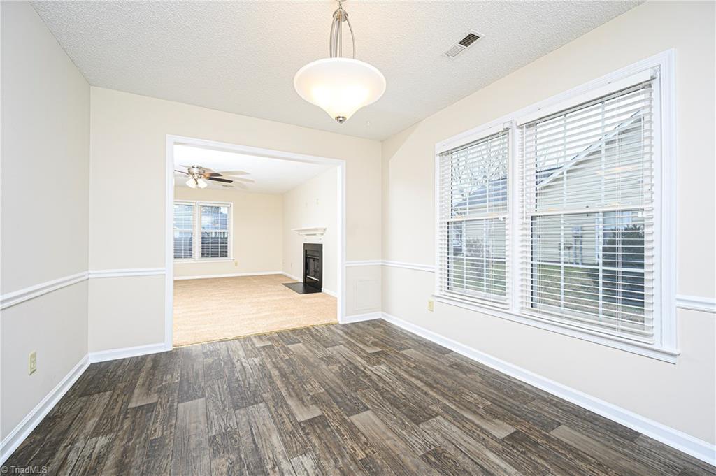 568 Covington Ridge Road Winston-Salem, NC 27107 - Photo 10 of 22 Gallery Image 10