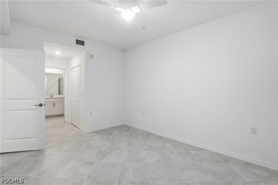 15375 Grn Acrs Avenue, Unit 2217 Punta Gorda, FL 33982 - Photo 25 of 47