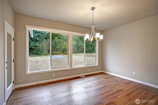 $1,155,000 | 27014 36th Avenue Northwest, Stanwood, WA 98292