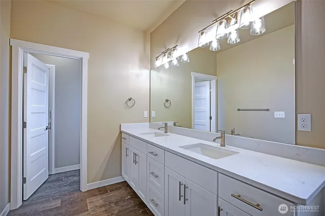 $1,155,000 | 27014 36th Avenue Northwest, Stanwood, WA 98292