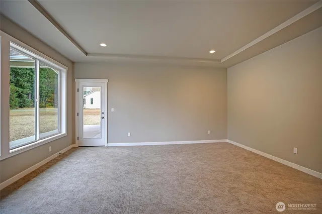 $1,155,000 | 27014 36th Avenue Northwest, Stanwood, WA 98292