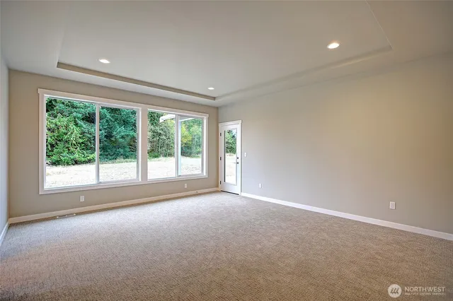 $1,155,000 | 27014 36th Avenue Northwest, Stanwood, WA 98292