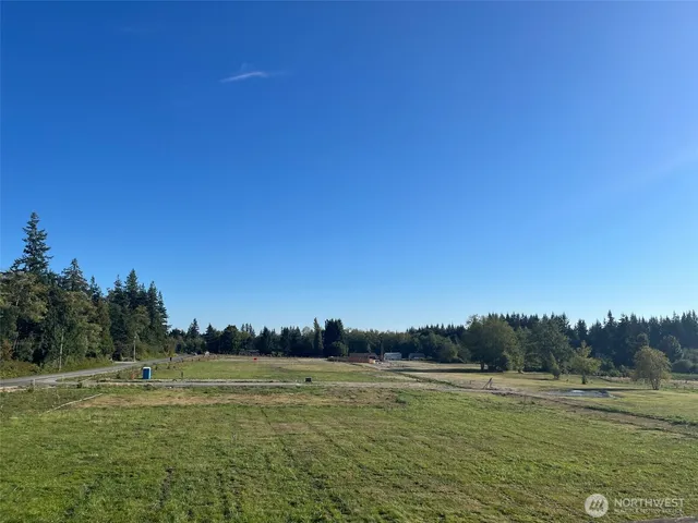 $1,155,000 | 27014 36th Avenue Northwest, Stanwood, WA 98292
