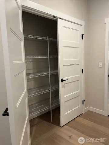 $1,155,000 | 27014 36th Avenue Northwest, Stanwood, WA 98292