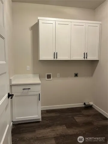 $1,155,000 | 27014 36th Avenue Northwest, Stanwood, WA 98292