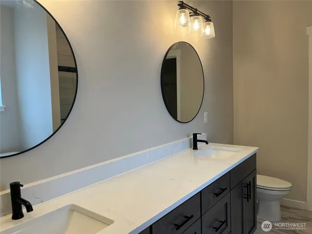 $1,155,000 | 27014 36th Avenue Northwest, Stanwood, WA 98292