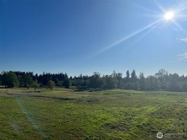 $1,155,000 | 27014 36th Avenue Northwest, Stanwood, WA 98292