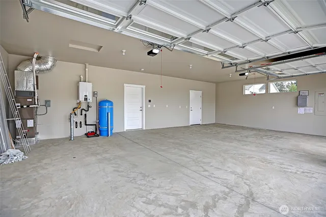 $1,155,000 | 27014 36th Avenue Northwest, Stanwood, WA 98292