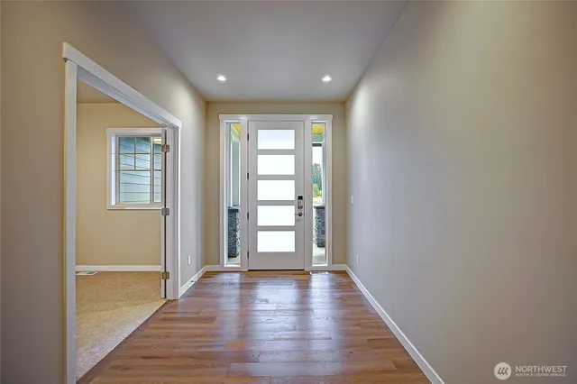 $1,155,000 | 27014 36th Avenue Northwest, Stanwood, WA 98292