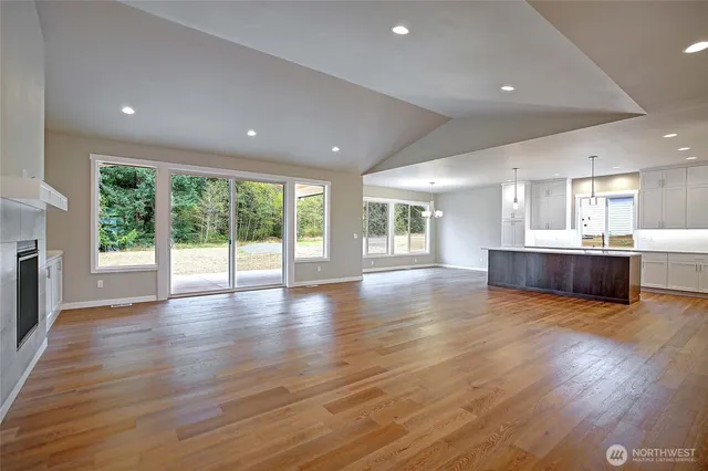 $1,155,000 | 27014 36th Avenue Northwest, Stanwood, WA 98292