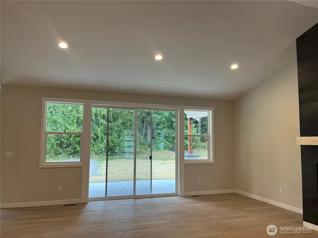 $1,155,000 | 27014 36th Avenue Northwest, Stanwood, WA 98292