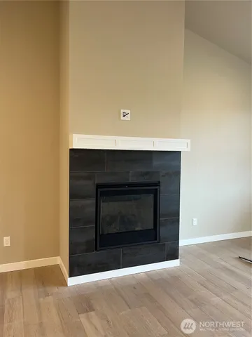 $1,155,000 | 27014 36th Avenue Northwest, Stanwood, WA 98292