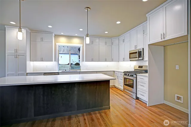 $1,155,000 | 27014 36th Avenue Northwest, Stanwood, WA 98292