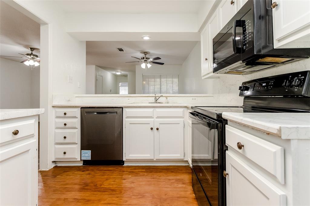 900 Milby Road Arlington, TX 76013 - Photo 22 of 28