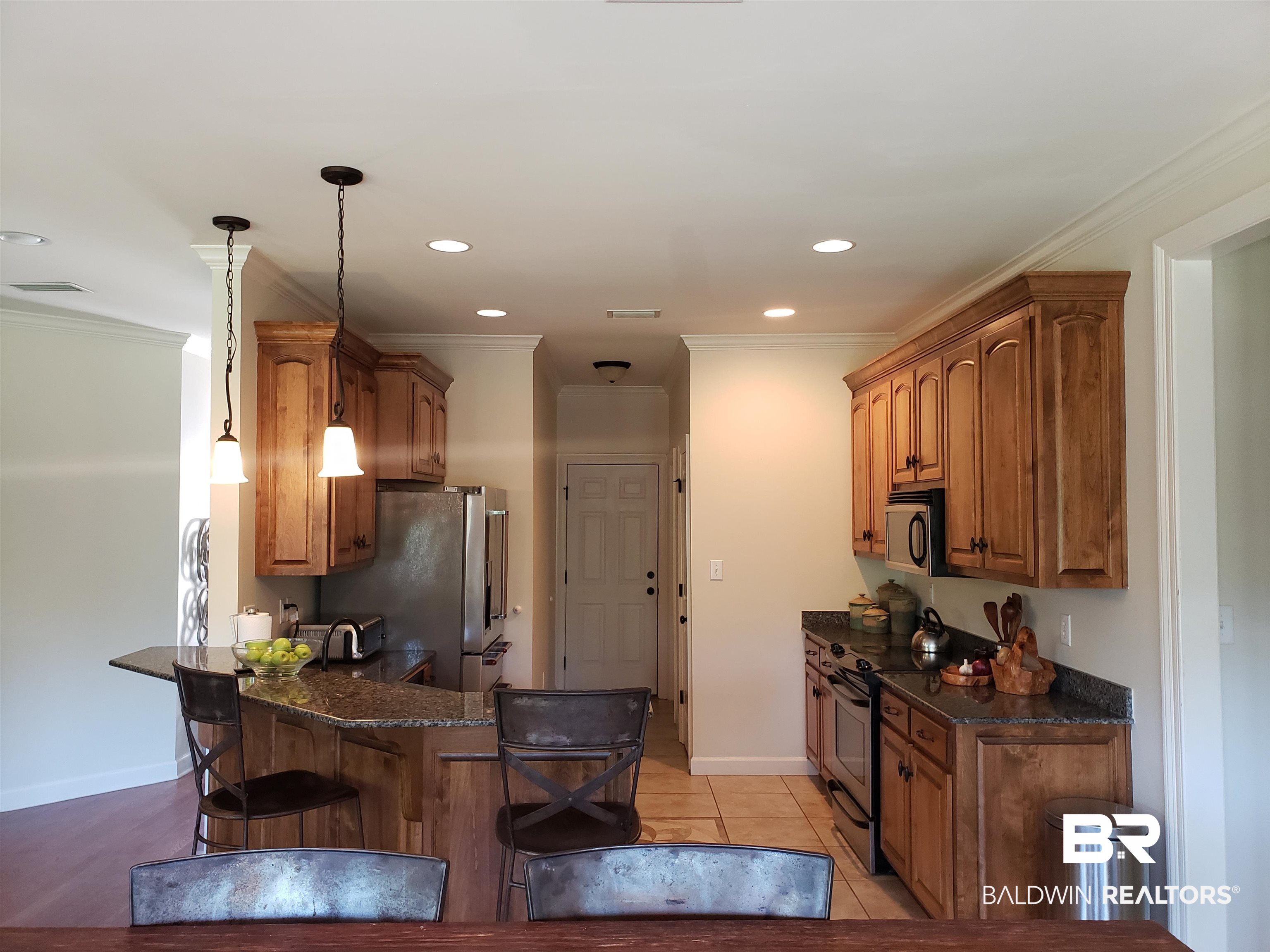 9434 Sanibel Loop Daphne, AL 36526 - Photo 12 of 49