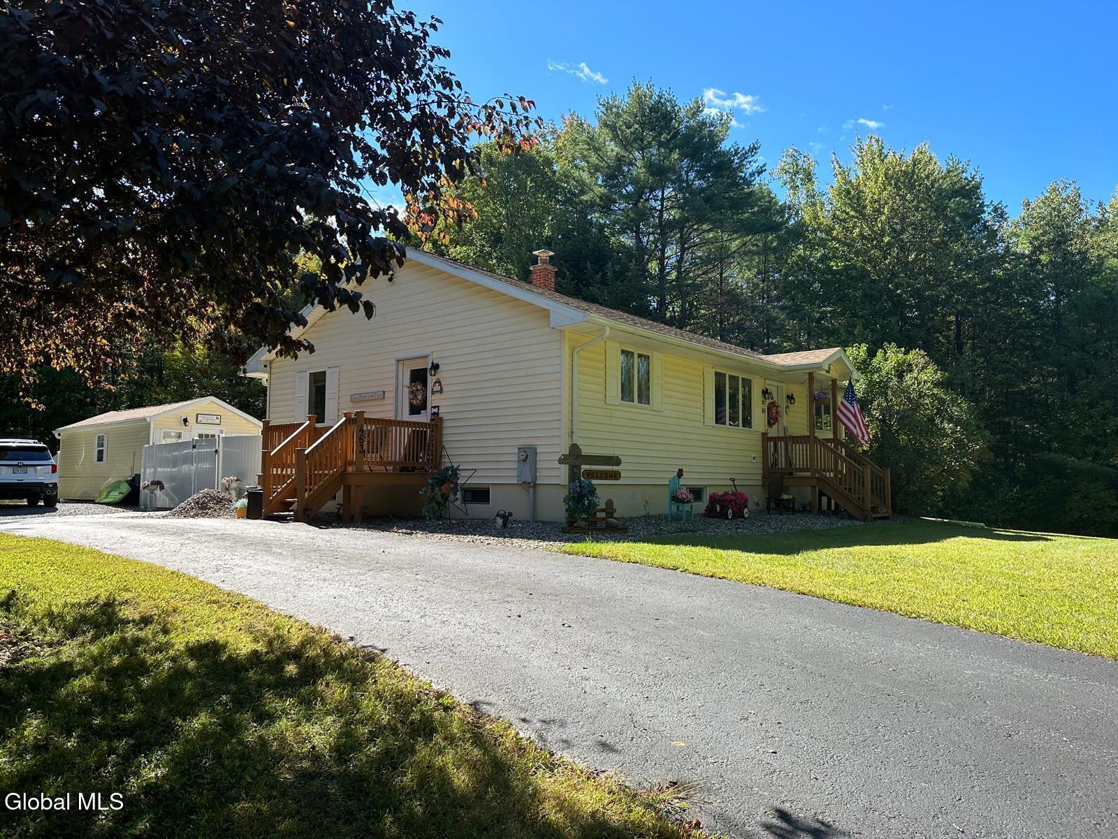463 South Line Road Galway, NY 12074 - Photo 46 of 50 WhatsApp Image 2026-03-06 at 09.38.07 (3