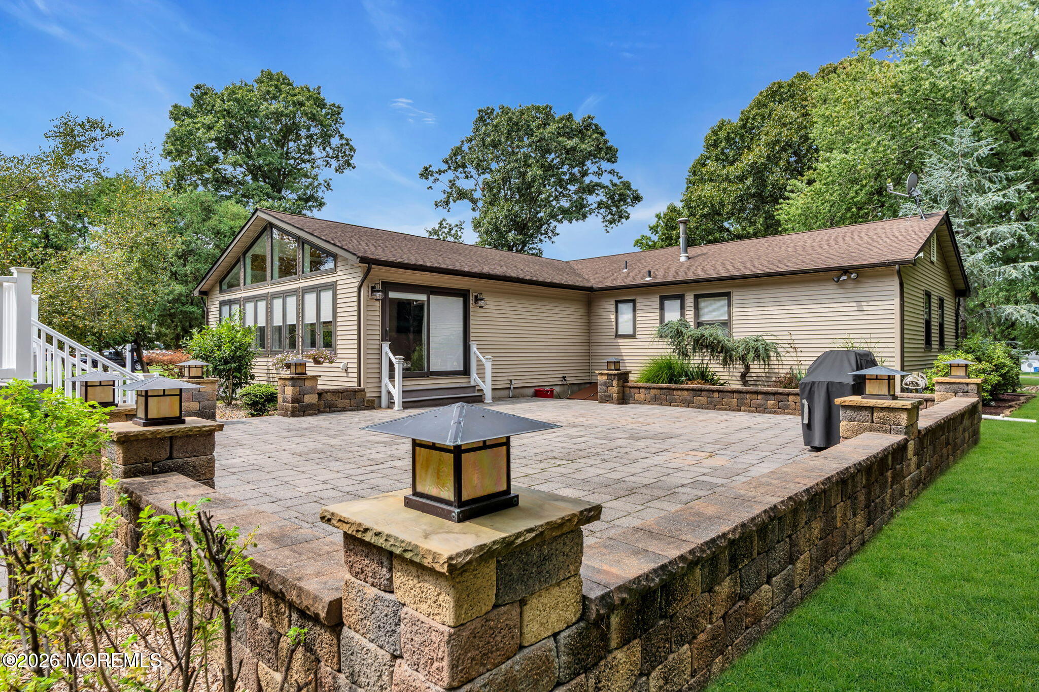 819 Harmony Road Jackson, NJ 08527 - Photo 51 of 63 51-web-or-mls-DSC01984-1