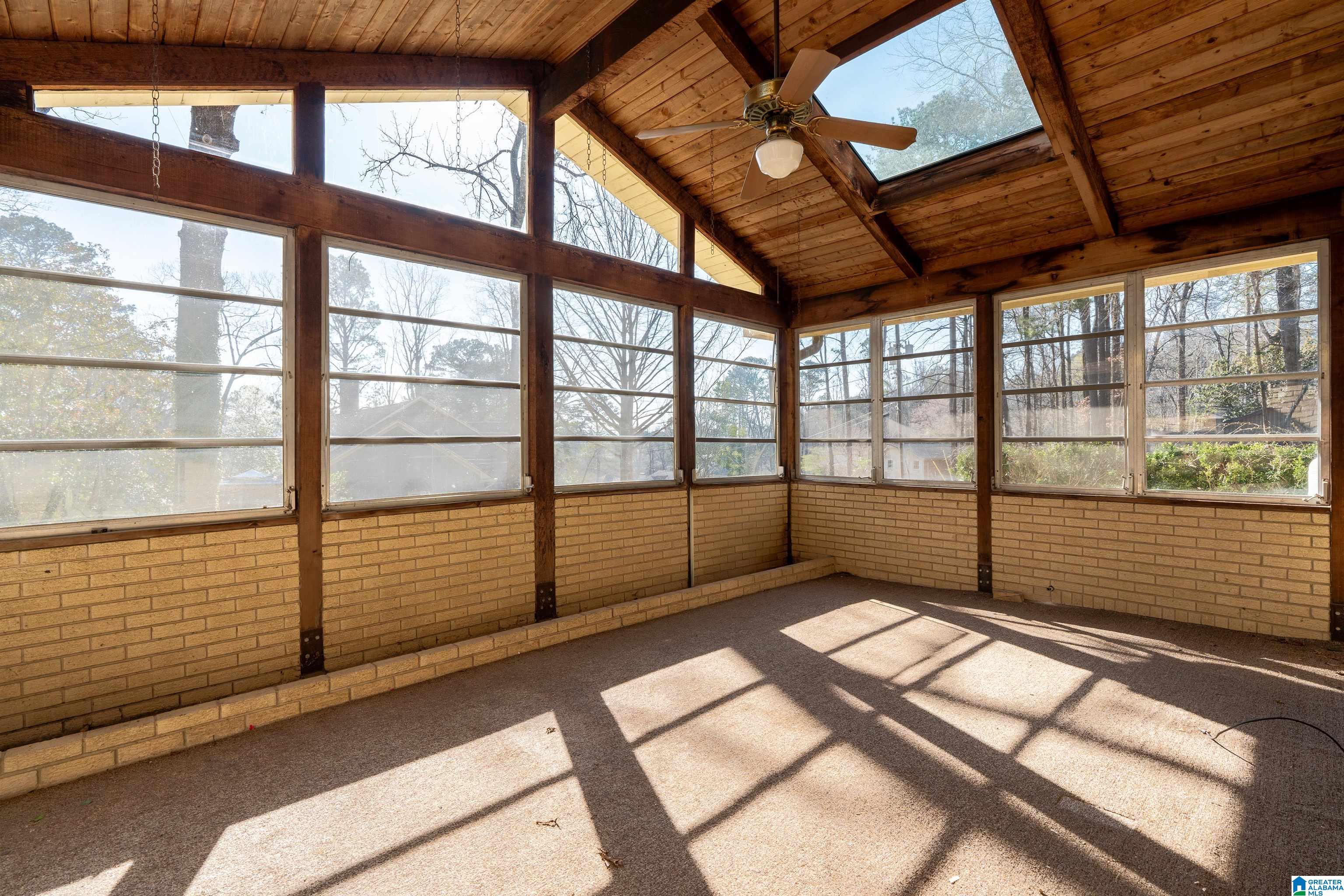 3438 River Bend Road Birmingham, AL 35243 - Photo 33 of 41