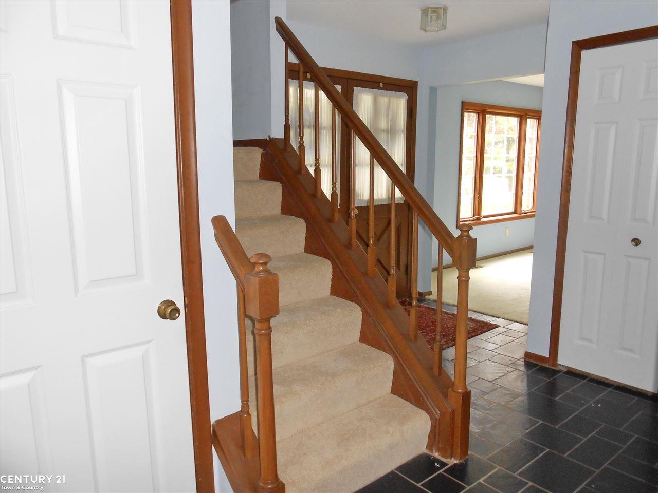 2408 Chalet Drive Rochester Hills, MI 48309 - Photo 4 of 49