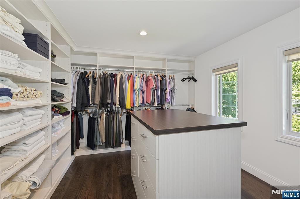 8 Ranch Lane Closter, NJ 07624 - Photo 26 of 38 Gallery Image 26