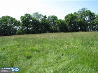 1900 Van Reed Road Wyomissing, PA 19610 - Photo 1 of 6 Gallery Image 1