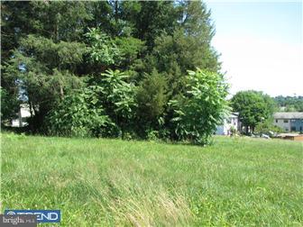 1900 Van Reed Road Wyomissing, PA 19610 - Photo 3 of 6 Gallery Image 3