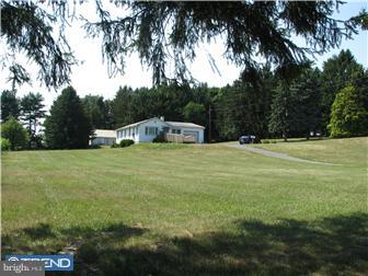 1900 Van Reed Road Wyomissing, PA 19610 - Photo 4 of 6 Gallery Image 4