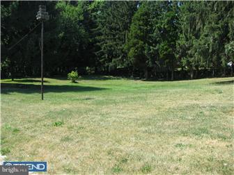 1900 Van Reed Road Wyomissing, PA 19610 - Photo 5 of 6 Gallery Image 5