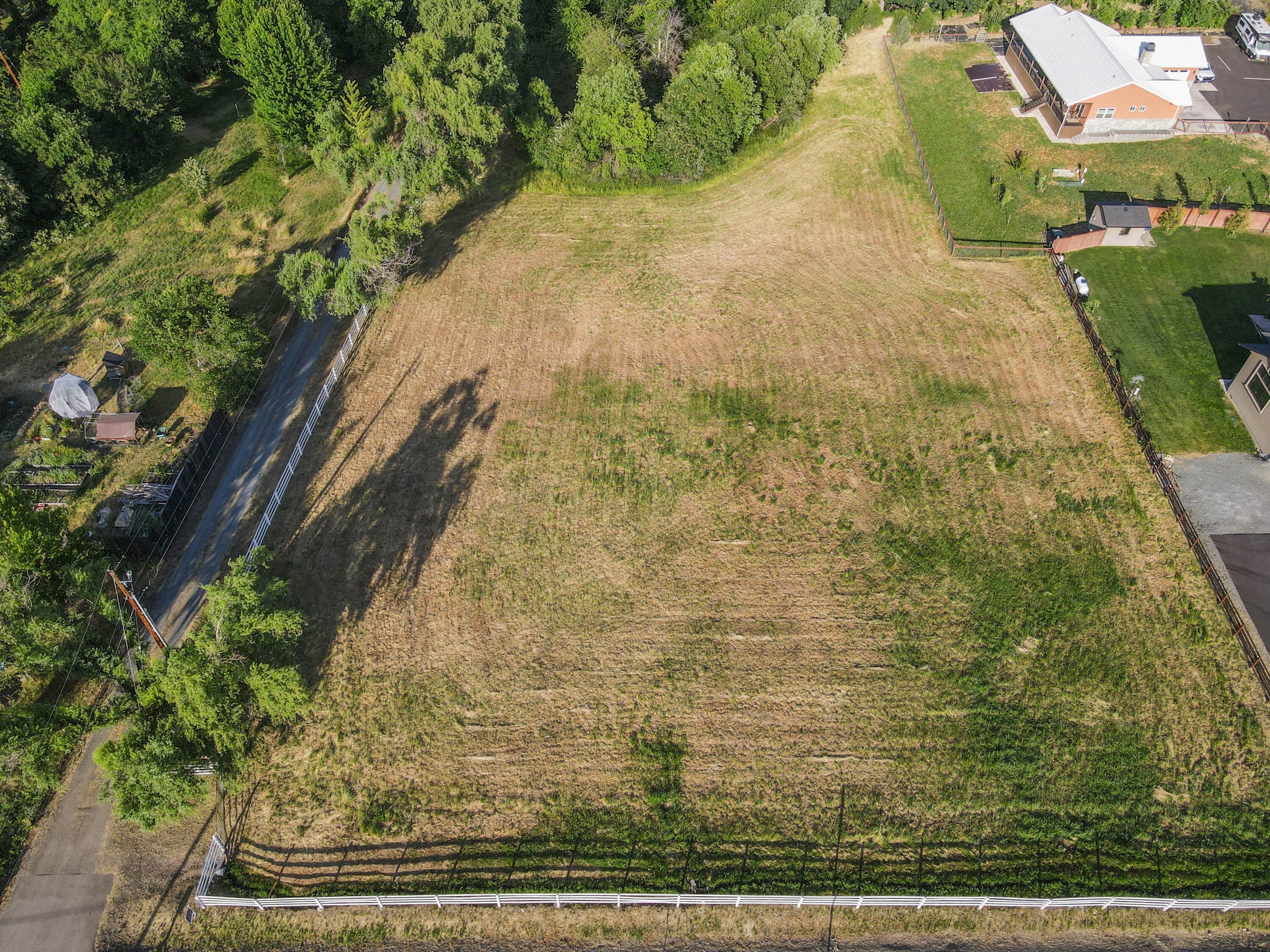 7303 Wagner Creek Road Talent, OR 97540 - Photo 46 of 50 dji_fly_20250613_183344_665_174986486344