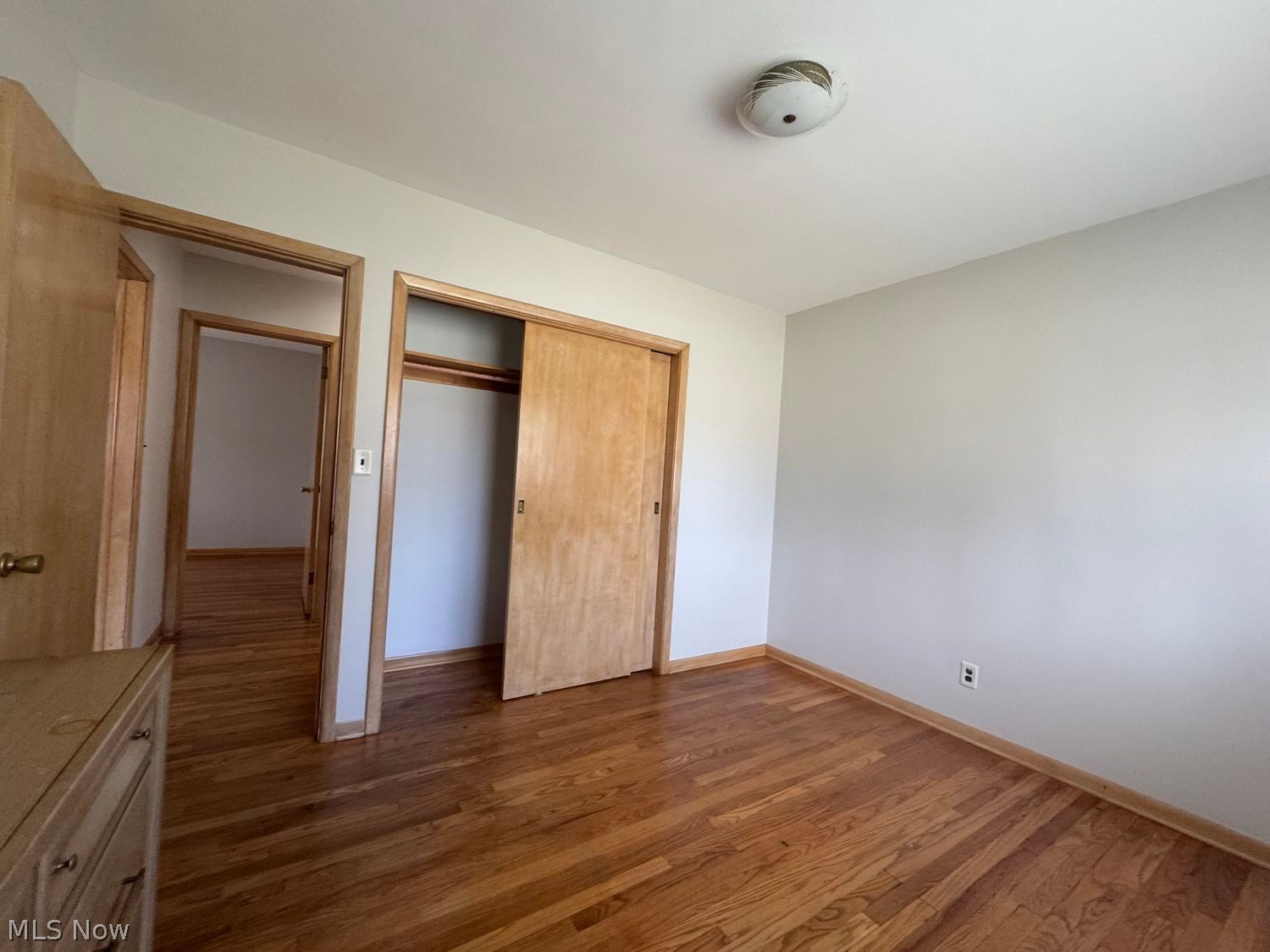 7726 York Road Cleveland, OH 44130 - Photo 22 of 34