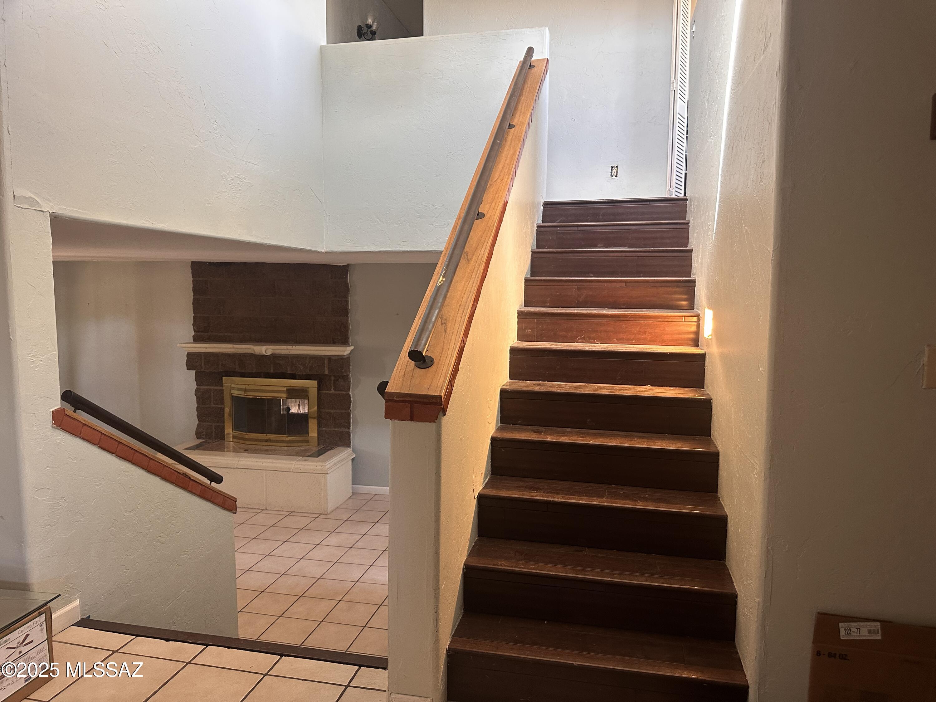 4351 West Goret Road Tucson, AZ 85745 - Photo 7 of 17 Gallery Image 7