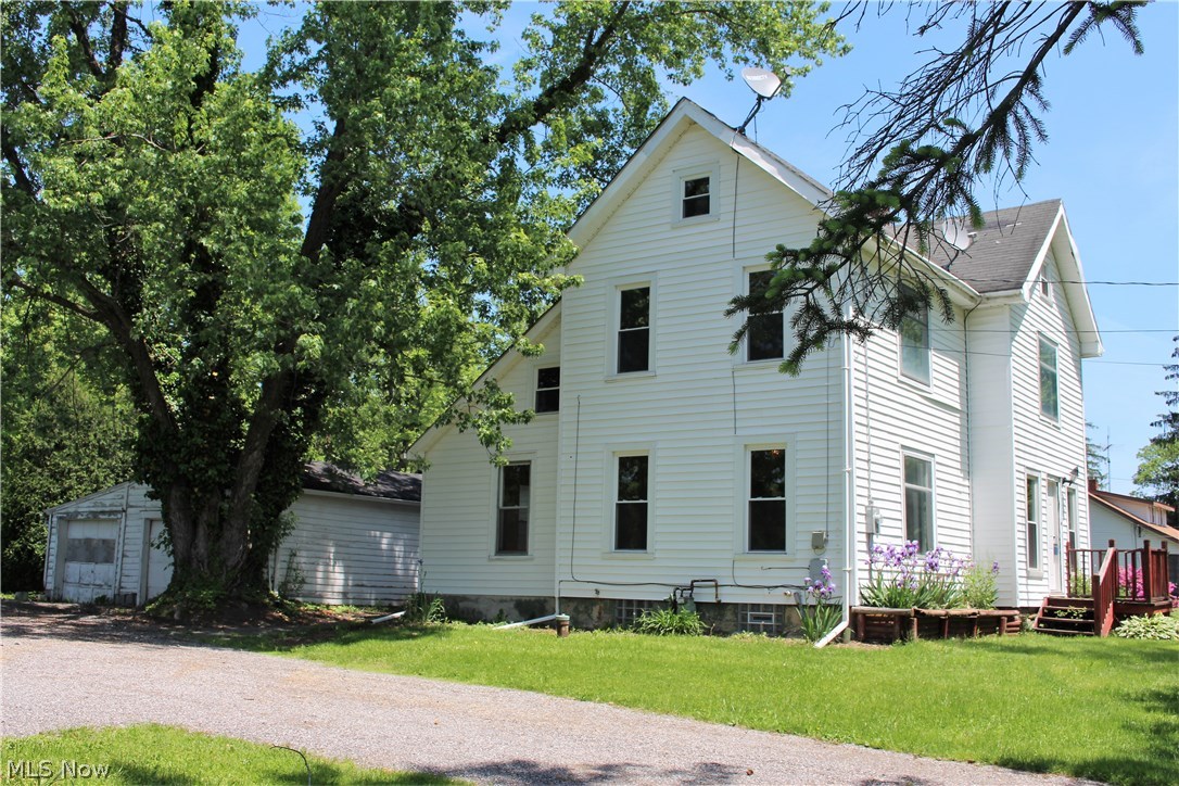 4539 Warren - Sharon Road Vienna, OH 44473 - Photo 15 of 18 Gallery Image 15