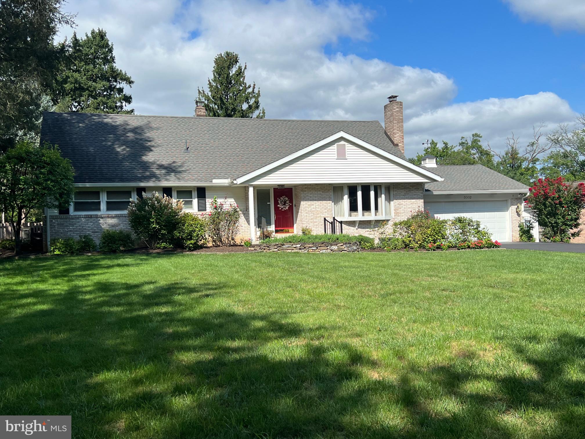 3002 Elm Road Reading, PA 19605 - Photo 1 of 40 Gallery Image 1