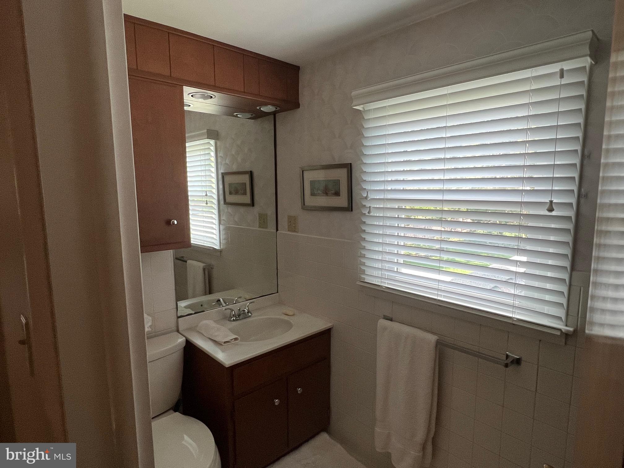 3002 Elm Road Reading, PA 19605 - Photo 24 of 40 Gallery Image 24