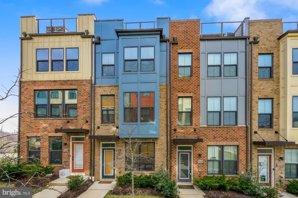 $3,500 | 6106 Chronicle Street, Hyattsville, MD 20782
