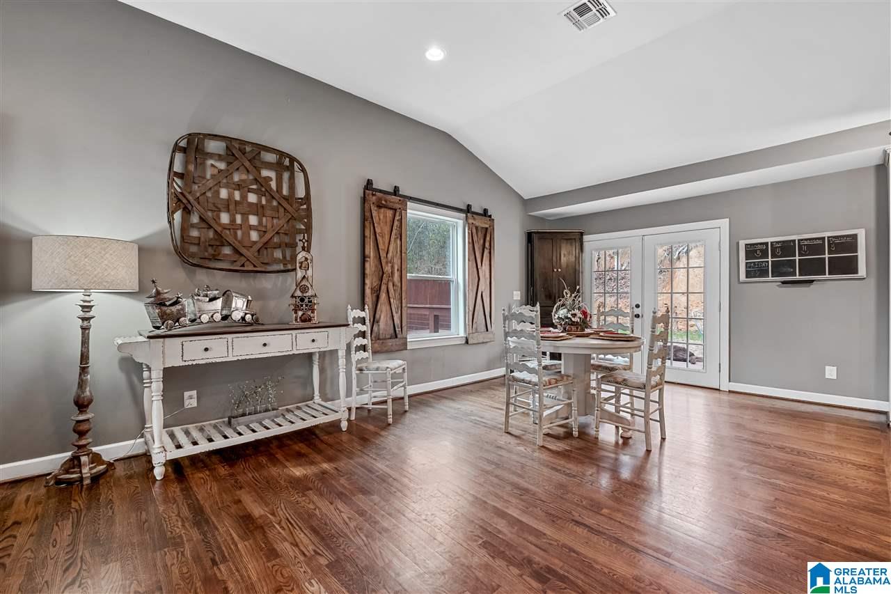 413 Kirby Road Springville, AL 35146 - Photo 5 of 26