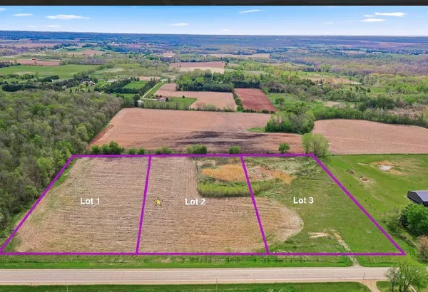 $130,000 | 45 Highway Fremont Wi 54940, Fremont, WI 54940