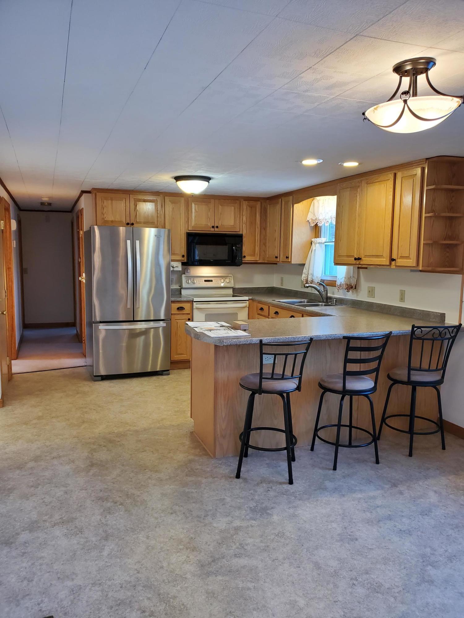 1074 China Road Winslow, ME 04901 - Photo 8 of 35 8